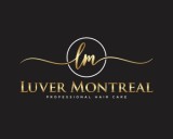 https://www.logocontest.com/public/logoimage/1587151417Luver Montreal Logo 8.jpg